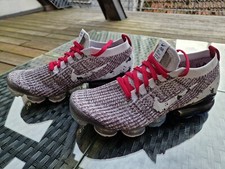 Nike vapormax flyknit - nike,