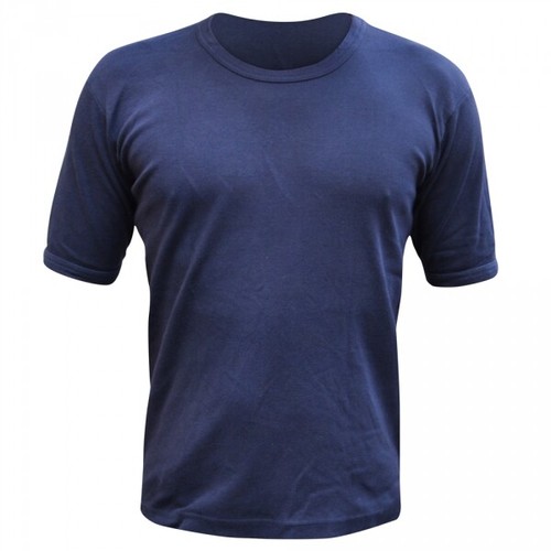 Original britische armee royal - britische,