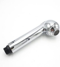 Ersatzbrausekopf Franke