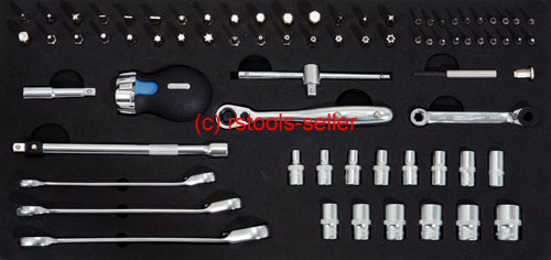 Tools 4 - ks,