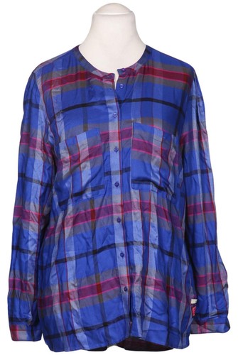 Street one bluse - bluse, damen