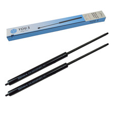 Gasdruckfedern Universal