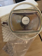 Siemens Sirona Sirolux S