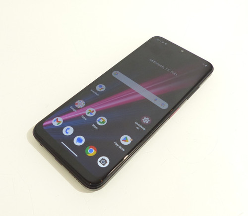 Telekom phone pro - pro, 128gb