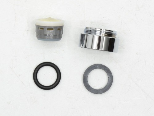 94005000 hans grohe - 94005000,