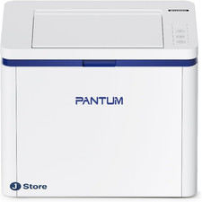 PANTUM BP2309W Laserdrucker