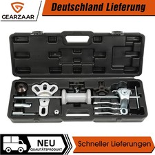 Radlager Radnabe Gleithammer