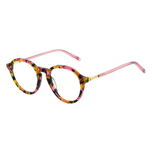 Benetton brillenfassung - benetton,