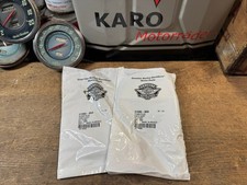 31986-86A & 31996-86 BZÜNDKABEL ZÜNDUNG ORIG. HARLEY® 2007-2016 XL® SPORTSTER®