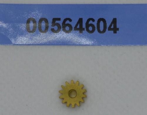 Fleischmann motorritzel - fleischmann,
