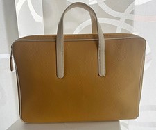 Laptoptasche zoll - laptoptasche,