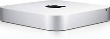 Apple Mac Mini, Intel Core I5