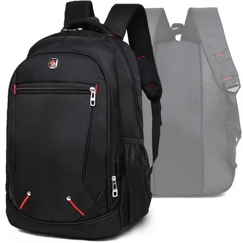 Retoo urban backpack - backpack, 30l