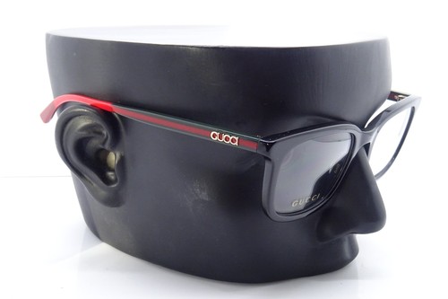 Gucci herren gg1928o 001 - gucci,