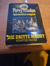 Perry Rhodan Sammelkartenspiel