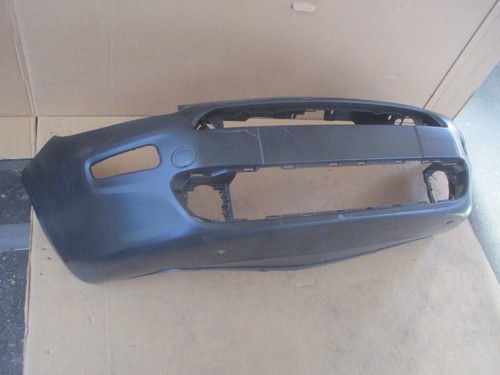 Fiat punto grande evo - punto, 199
