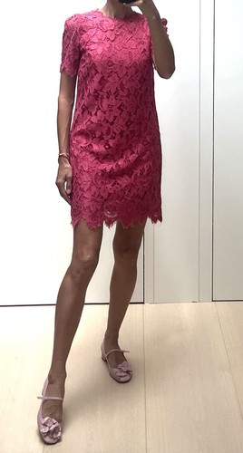 Dolce gabbana damen kleid - dolce,
