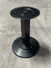 Salysol Sally Pringels Expe 9 Ständer Für Snackautomaten 