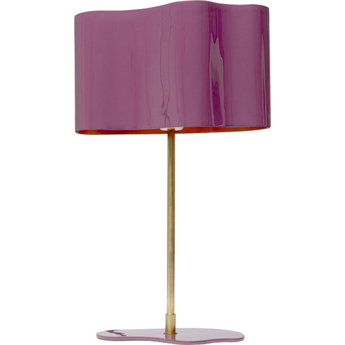 Tischleuchte tischlampe - tischleuchte,