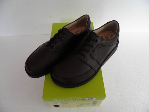Finn comfort herrenschuhe - finn,