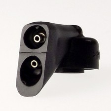 für Audi A6 Avant 4F5, C6 Bj