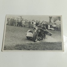 Original Foto Postkarten