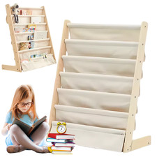 Kinder Bücherregal 79 cm –