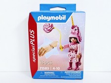PLAYMOBIL Special PLUS 71583