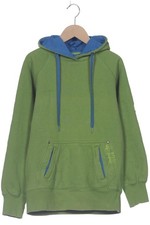 MAMMUT Kapuzenpullover Herren