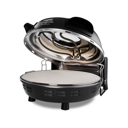 Eratec pizza steinofen - pizza-steinofen, pm-27