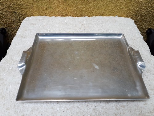 Orig zeppelin duraluminium - orig.,