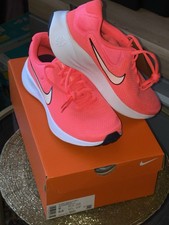 Original Nike Revolution 7