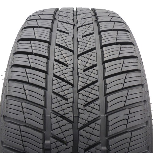 215 barum 40 r17 - barum,