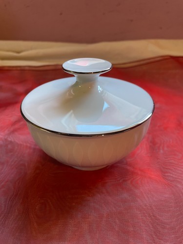 Zuckerdose thomas lanzette - zuckerdose,