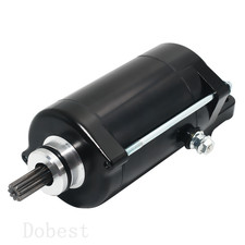 STARTER Motor for Yamaha