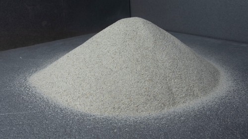 25kg vogelsand papageiensand - vogelsand,