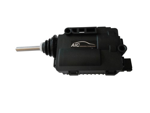 For aic 56075 - for,