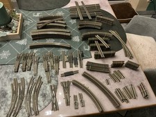 fleischmann piccolo spur n