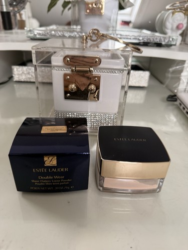 Estee lauder double wear - estee,