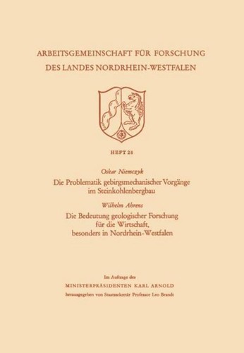 Die problematik - die,