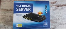 FRITZ!Box 7560 WLAN-Router -