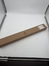 Ferm Living Lager Coat Rack -