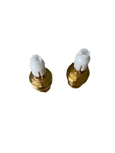 Grohe sanitär oberteil set - sanitÄr,
