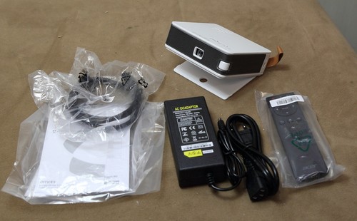 Aopen pv11a powered acer - powered,