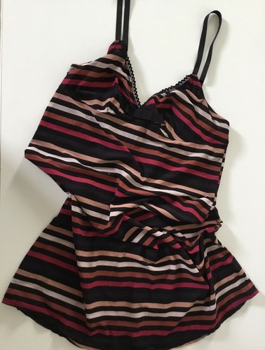 Negligee sonia rykiel gr - sonia,