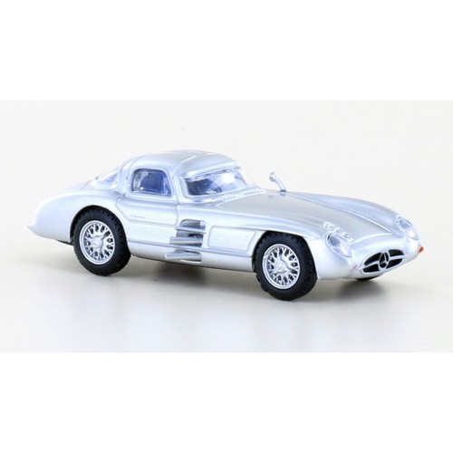 Legrand le87301 87 - legrand, 1:87
