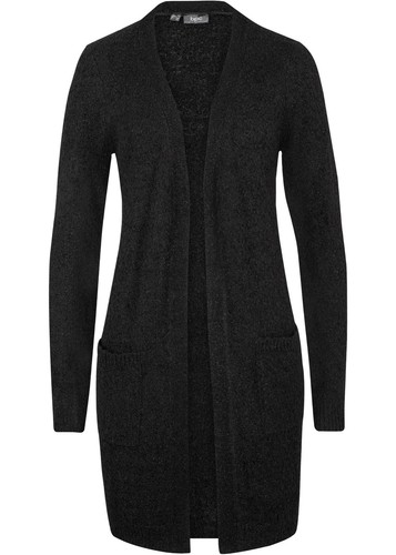 Neu longstrickjake mit - longstrickjake,