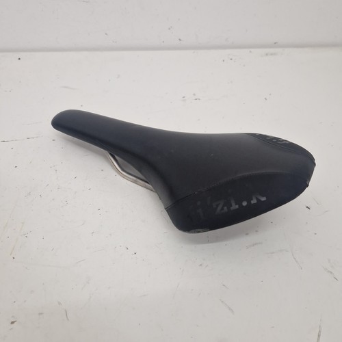 Fizik antares sattel - 138mm, x