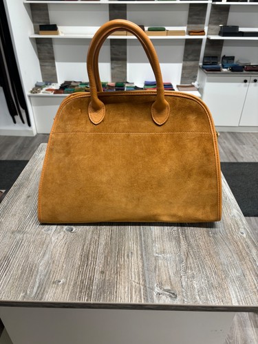 handtasche