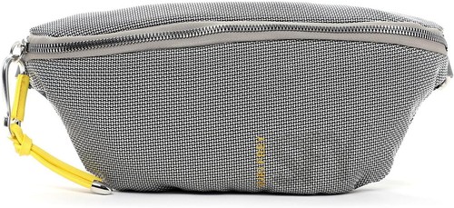 Suri frey gürteltasche sfy - suri,